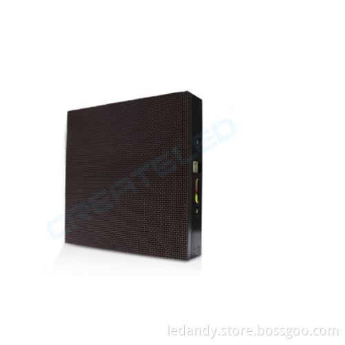 electronic signs led display